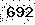 verification image, type it in the box